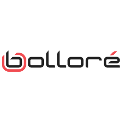 Bolloré