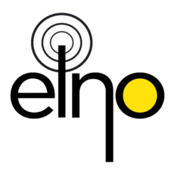 Elno