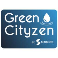 Green Cityzen