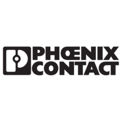 Phoenix Contact