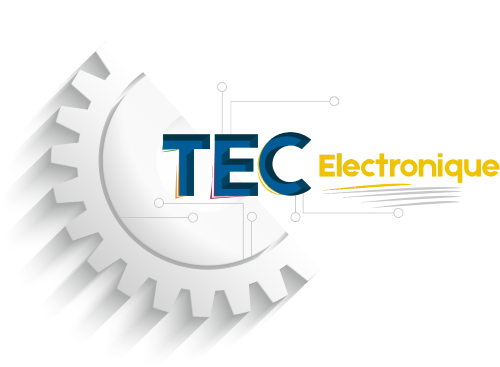 TEC Electronique